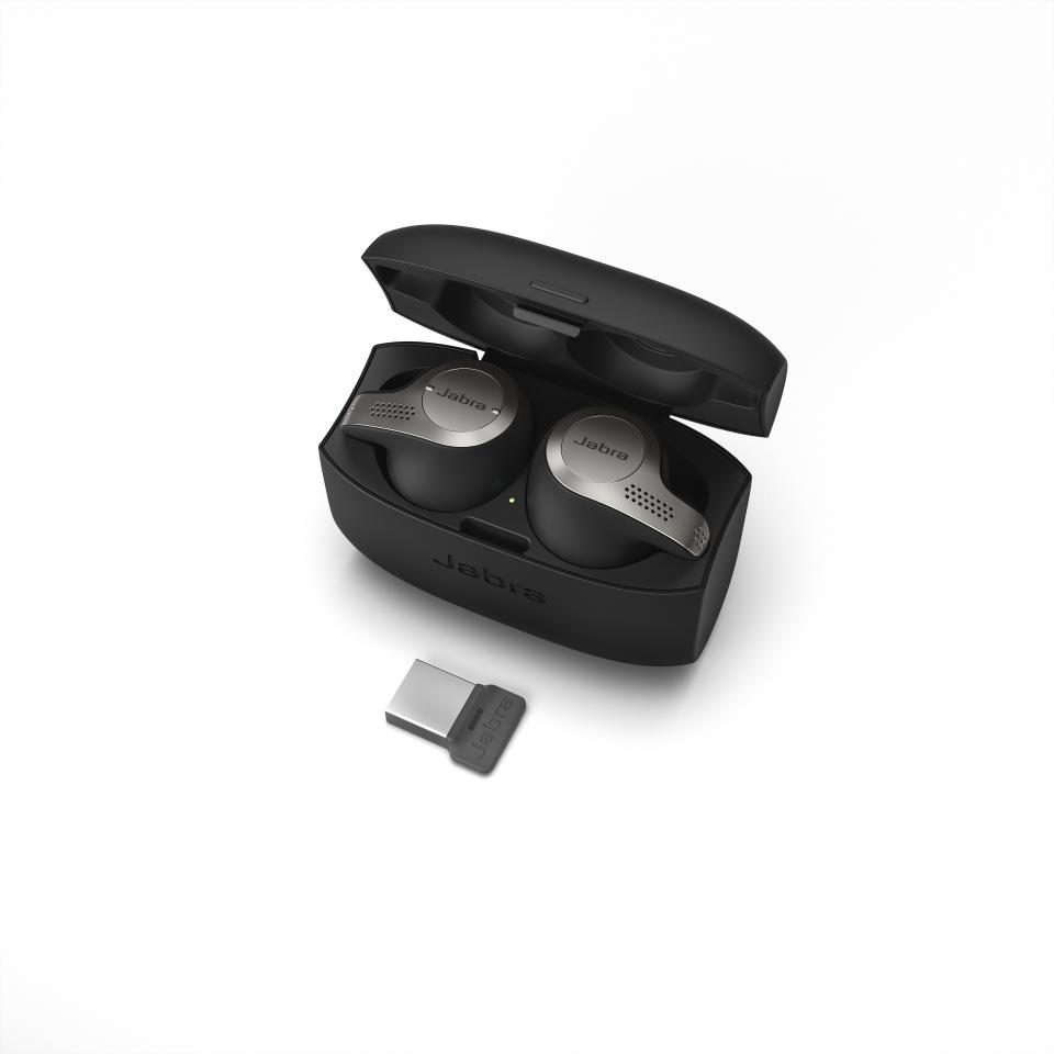 jabra evolve 65t