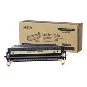 Fuji Xerox 108R00646 Transfer Roller