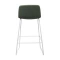 Thumbnail image of Rapidline Pixel 730H Stool