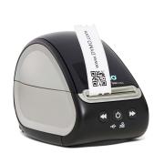Dymo Label Writer 550 Turbo Professional Label Printer
