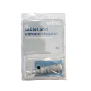 Winc Tablet & Screen Cleaner