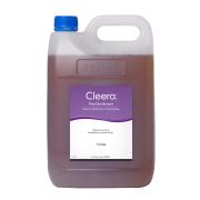 Cleera Disinfectant Cleaner & Deodoriser Pine 5L