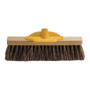 Oates Sweep All Bassine Broom 350mm