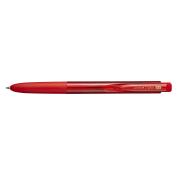 Uni-ball Signo RT1 Retractable Gel Pen Extra Fine 0.5mm Red Each