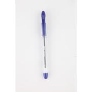 Winc Icebreaker Stick Ballpoint Pen Fine 0.7mm Blue Box 12