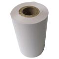 Thumbnail image of Thermal Paper Roll BPA Free 57x35mm 12mm Core FSC White Carton 20