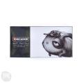 Thumbnail image of Micador For Artists Soft Pastels Greys Pack 12