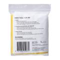Thumbnail image of Integrity Health &amp; Safety Disposable Triangular Bandage 110cmX155cm