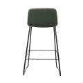 Thumbnail image of Rapidline Pixel 630H Stool