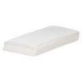 Thumbnail image of Wypall 94146 White Colour Coded Cloth Pack of 20 Wipers