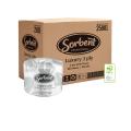 Thumbnail image of Sorbent Professional 25001 Luxury Toilet Tissue 3 Ply 225 Sheets Carton 48