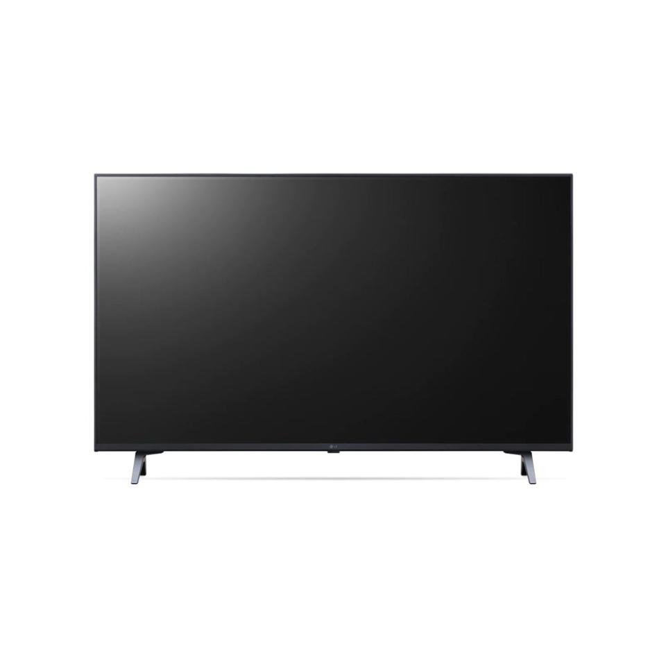 LG 65 inch 65UR640S 4K LED COMMERCIAL LITE UHD TV