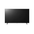 Thumbnail image of LG 65 inch 65UR640S 4K LED COMMERCIAL LITE UHD TV