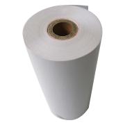 Thermal Paper Roll 110X50X11.5mm Carton 24
