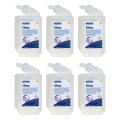 Thumbnail image of Kleenex 6342 Luxury Foam Hand Wash 1L Carton 6