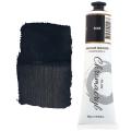Thumbnail image of Chroma Chromacryl 75ml Tube Black