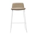 Thumbnail image of Rapidline Pixel 730H Stool