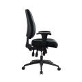 Thumbnail image of Mandura Bunjil Mid Back Task Chair