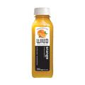 Thumbnail image of Wild One Premium Juice Orange 350ml Carton 12