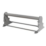 Marbig Professional Paper Roll Dispenser Counter Stand 600mm