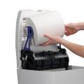 Thumbnail image of Aquarius Hard Roll Paper Hand Towel Dispenser 69590 1 Dispenser