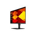 Thumbnail image of Samsung LS24D400GAEXXY 24in FHD IPS Monitor