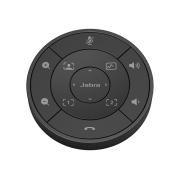 Jabra Panacast 50 Remote Control