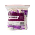 Thumbnail image of FastAid Conforming Bandage 5cm White Each
