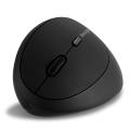 Thumbnail image of Kensington Pro Fit Left-handed Ergo Wireless Mouse