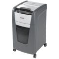 Thumbnail image of Rexel Optimum Autofeed Shredder 225M Micro Cut