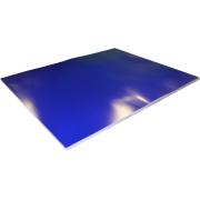 Teter Mek Surface Board 510x640mm 300gsm Blue Pack 20