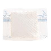 Uneedit Towel Dressing Sterile Disposable Pack 2