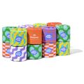 Thumbnail image of Who Gives A Crap Toilet Roll 3 Ply 400 Sheets 100% Recycled Carton 48