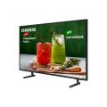 Thumbnail image of Samsung 85 Inch LH85BEDHVGWXXY Smart Pro Tv