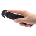 Thumbnail image of Xpress Disposable Twin Head Safety Knife Box 10