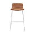 Thumbnail image of Rapidline Pixel 630H Stool