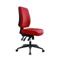 Thumbnail image of Mandura Bunjil Mid Back Task Chair