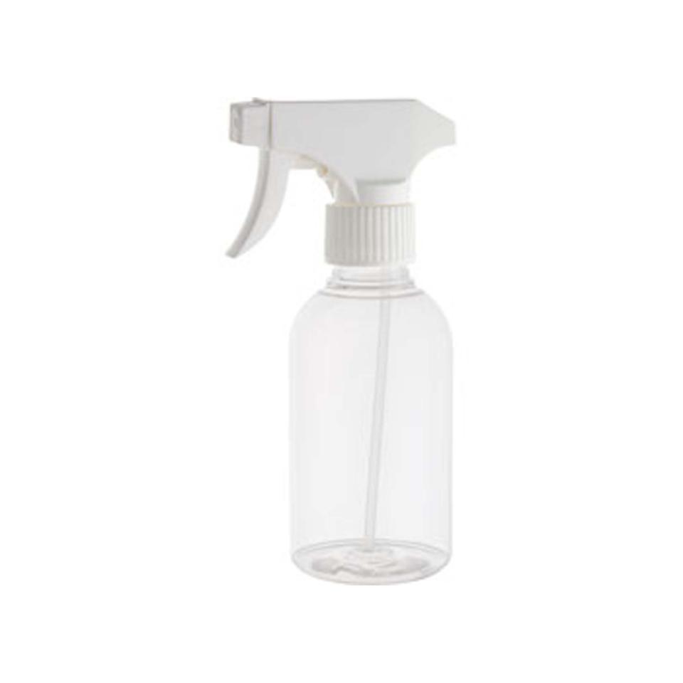 Ec Spray Bottle For Washable Watercolours 250ml