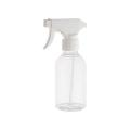 Thumbnail image of Ec Spray Bottle For Washable Watercolours 250ml