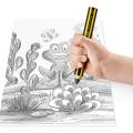 Thumbnail image of Staedtler Noris Junior 2b Graphite Pencil Pack Of 6