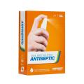 Thumbnail image of A1 FastAid Antiseptic 50ml First Aid Spray