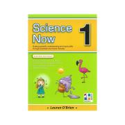 Science Now 1