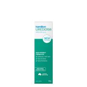 Hamilton Urederm Cream 100g