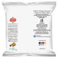 Thumbnail image of Smiths Chips Crinkle Cut Variety Pack 20