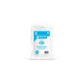 Thumbnail image of Austar Bin Liners 27 Litre 510X650mm Natural Pack 50