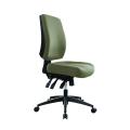 Thumbnail image of Mandura Bunjil Mid Back Task Chair