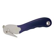 Diplomat A57 Heavy Duty Film Slitter  Rotary Blade