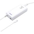 Thumbnail image of Comsol USB-C Universal Laptop Charger 100w