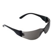 ProChoice Tsunami Safety Spec 1602 Safety Glasses Smoke Lens