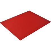 Teter Mek Lightweight Cardboard 510x635mm 250gsm Red Pack 20